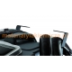 RUPES CK31 materialylakiernicze.pl